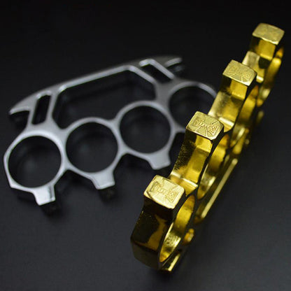 Outdoor Multi-color Large Hole Outdoor Tool