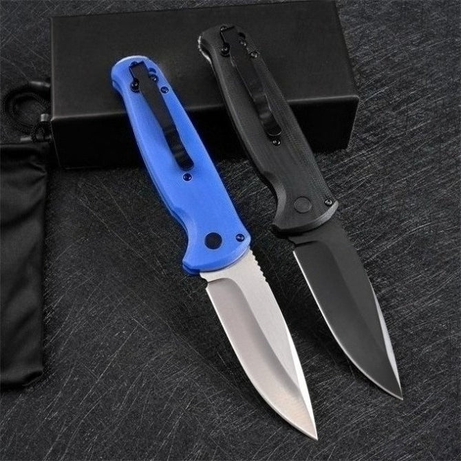 BM4300 Outdoor Folding Tool
