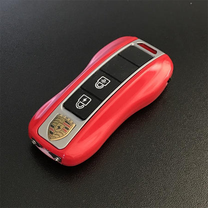 Mini outil EDC portable extérieur pour clé de voiture  