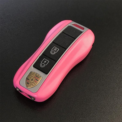 Mini outil EDC portable extérieur pour clé de voiture  