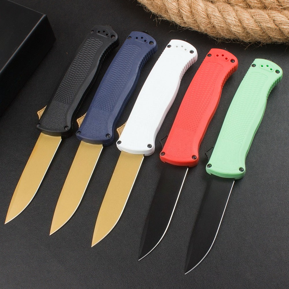 BM5371FE Multi-color Outdoor Portable Tools