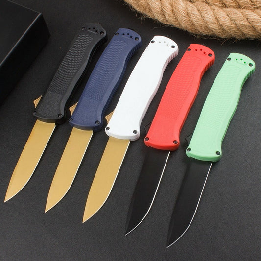 BM5371FE Multi-color Outdoor Portable Tools