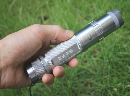 Ferramenta para exterior 910A
