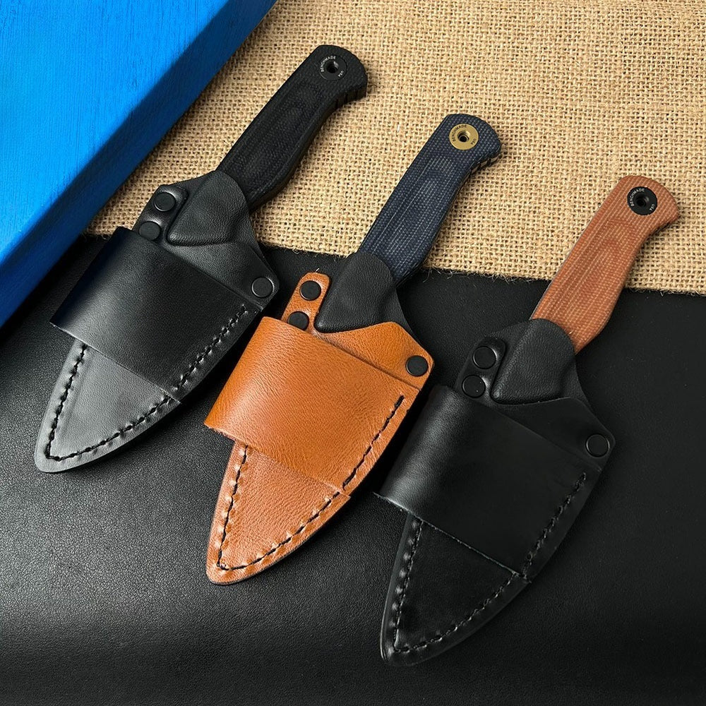 BM 203BT Dacian MagnaCut Steel Outdoor Tool