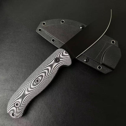 Zweifarbiger G10 ON8671 TAK-1 Outdoor Tool