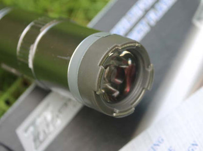 Ferramenta para exterior 910A