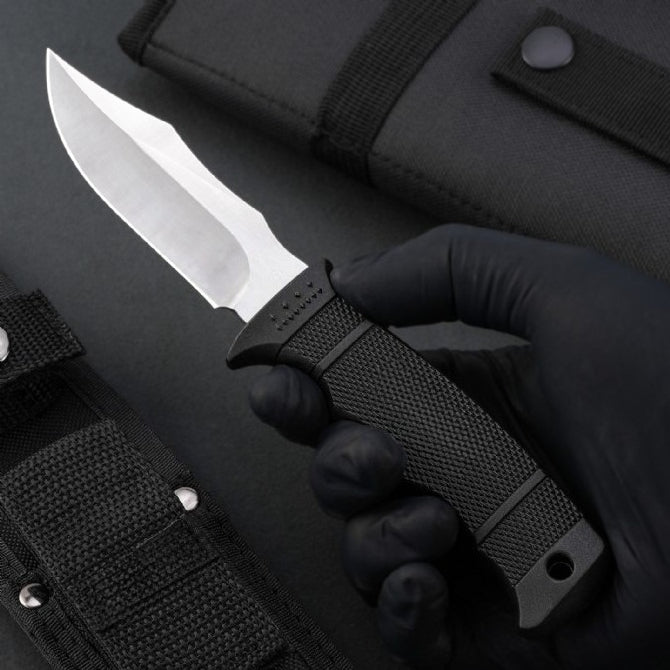 GRN M390 MINI Outdoor Tool