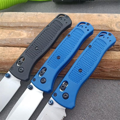 BM535 strumenti da outdoor in fibra di vetro polimerica