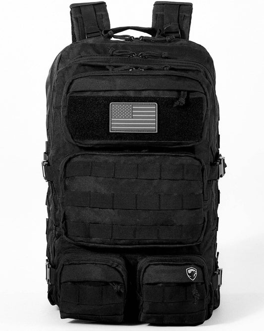 APT2.0  3-day Large Tactical Backpack
