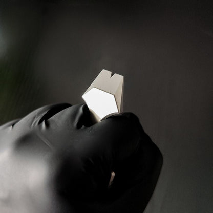 Migliori accessori EDC in titanio dell'estate 2025