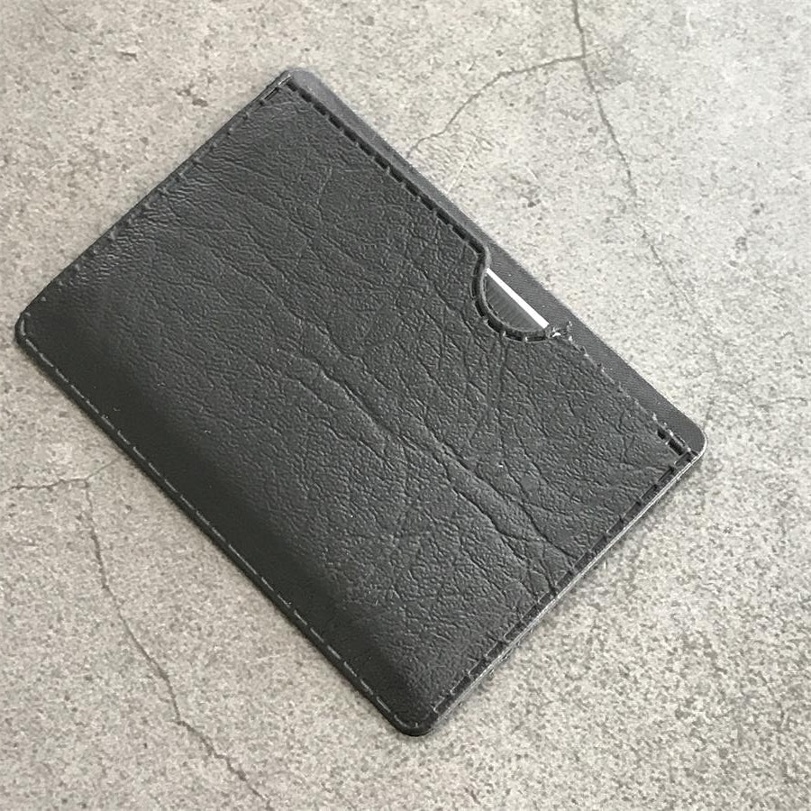 Card-Style Portable Multifunctional EDC Outdoor Tool