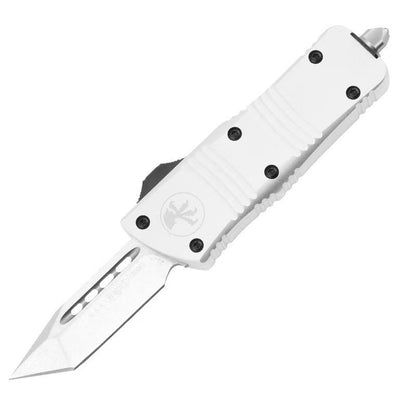 CNC Aluminum Alloy Package Opener | Mini EDC Pocket Tool