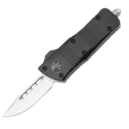 CNC Aluminum Alloy Package Opener | Mini EDC Pocket Tool