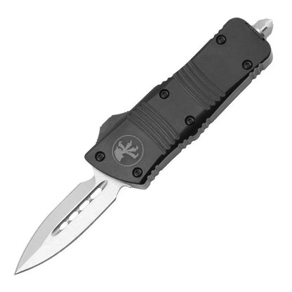 CNC Aluminum Alloy Package Opener | Mini EDC Pocket Tool