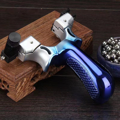 Multifunctional Colorful Outdoor Tools