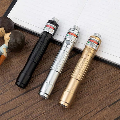Herramienta EDC portátil de aleación de aluminio multicolor ajustable para exteriores