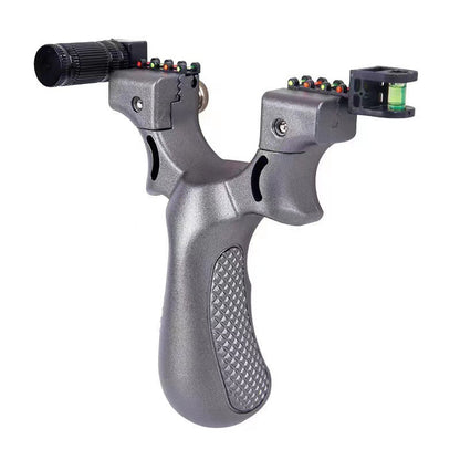 Multifunctional Colorful Outdoor Tools