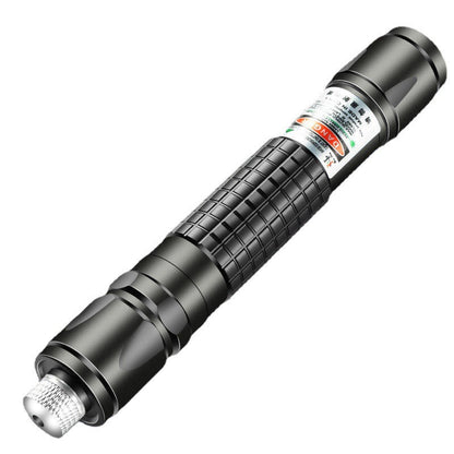Herramienta EDC portátil de aleación de aluminio multicolor ajustable para exteriores