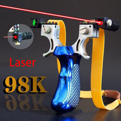 Multifunctional Colorful Outdoor Tools