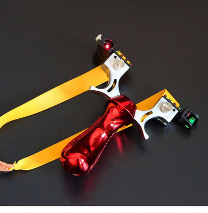 Multifunctional Colorful Outdoor Tools