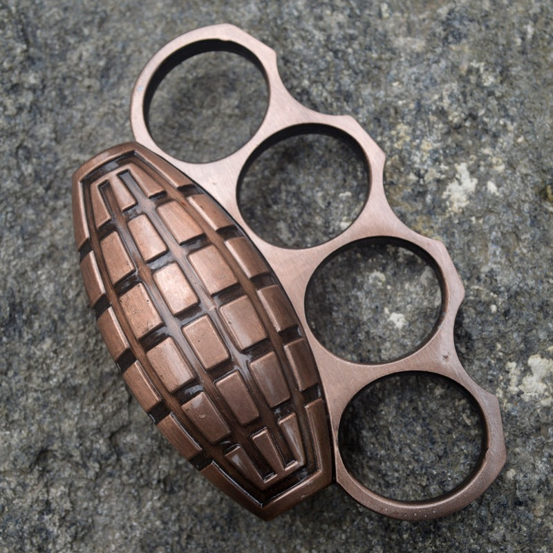 Creative Style Strong Outdoor Pocket  EDC Tool