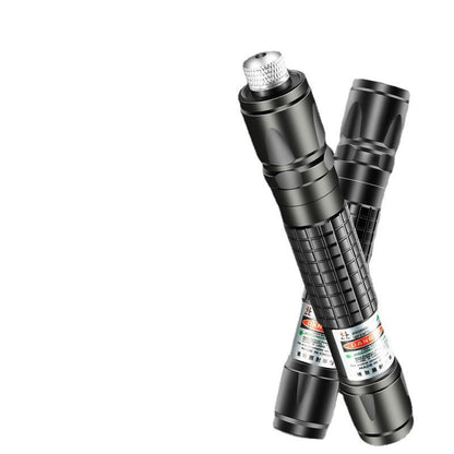 Herramienta EDC portátil de aleación de aluminio multicolor ajustable para exteriores