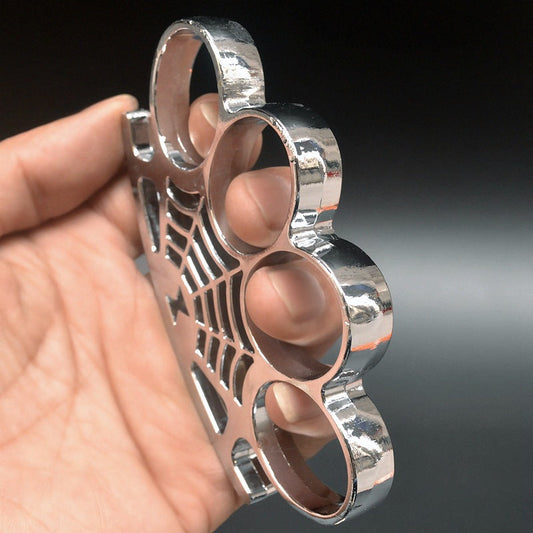 Cobweb Outdoor EDC Big Hole Tool