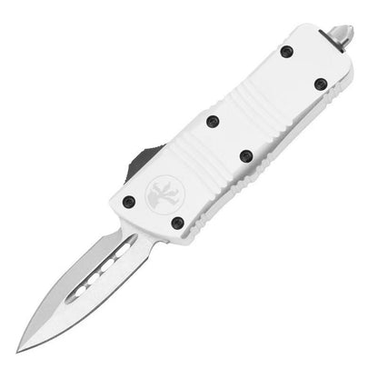 CNC Aluminum Alloy Package Opener | Mini EDC Pocket Tool