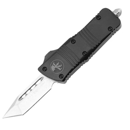 CNC Aluminum Alloy Package Opener | Mini EDC Pocket Tool