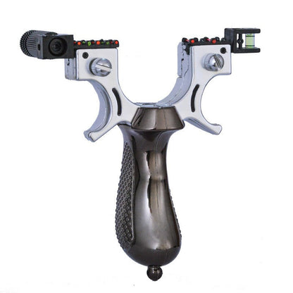 Multifunctional Colorful Outdoor Tools