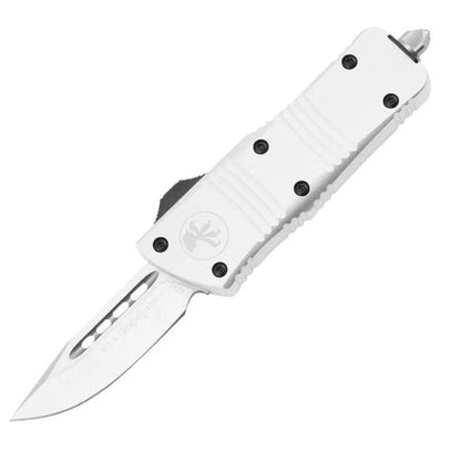 CNC Aluminum Alloy Package Opener | Mini EDC Pocket Tool
