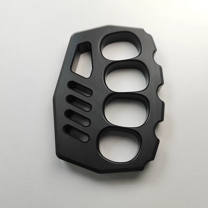 Tirapugni Defender in plastica PC senza metallo