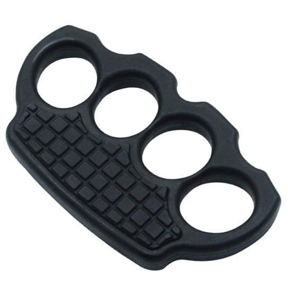 Vollfinger-Polymer-EDC-Ring – Leichtes Nichtmetall