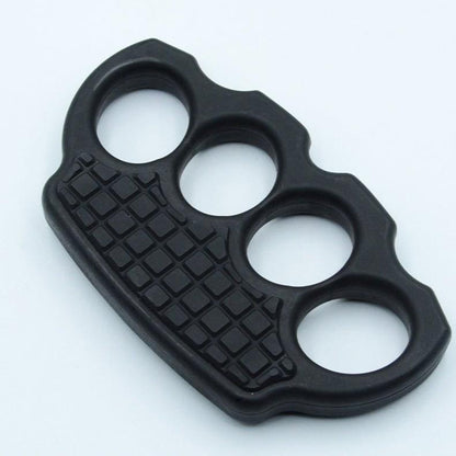 Vollfinger-Polymer-EDC-Ring – Leichtes Nichtmetall