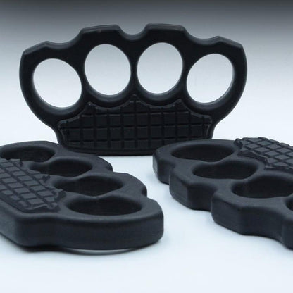 Vollfinger-Polymer-EDC-Ring – Leichtes Nichtmetall