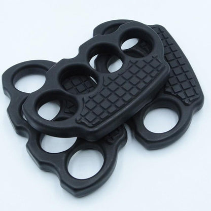 Vollfinger-Polymer-EDC-Ring – Leichtes Nichtmetall
