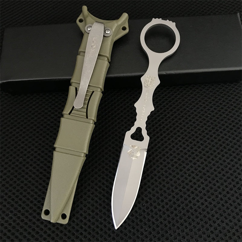Liome 176 Outdoor Portable EDC Tool