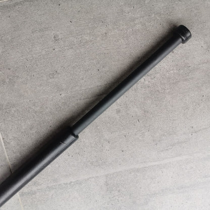 Outdoor Tools Personal Retractable EDC Tool