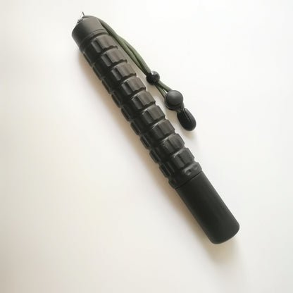 Outdoor Tools Personal Retractable EDC Tool