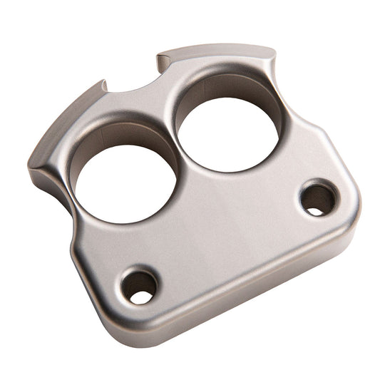 2024 New Titanium Brass Knuckle