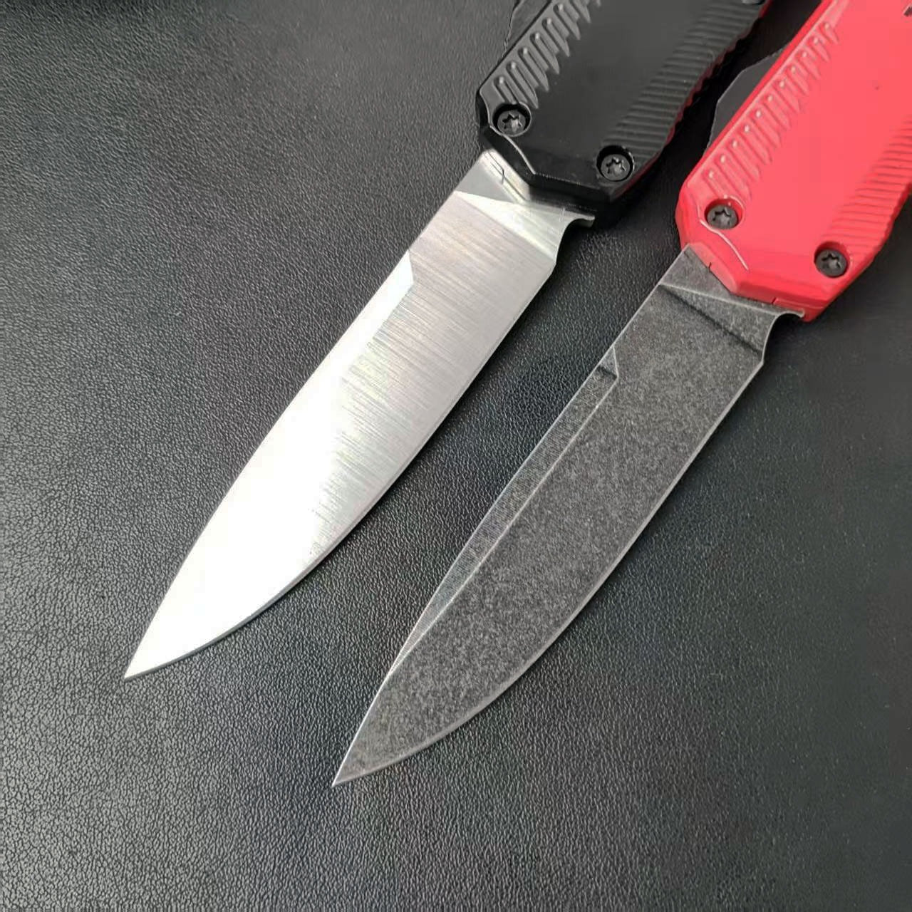 KX9000 Zinc Alloy Handle Outdoor Portable Tool