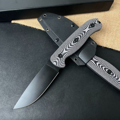 Zweifarbiger G10 ON8671 TAK-1 Outdoor Tool