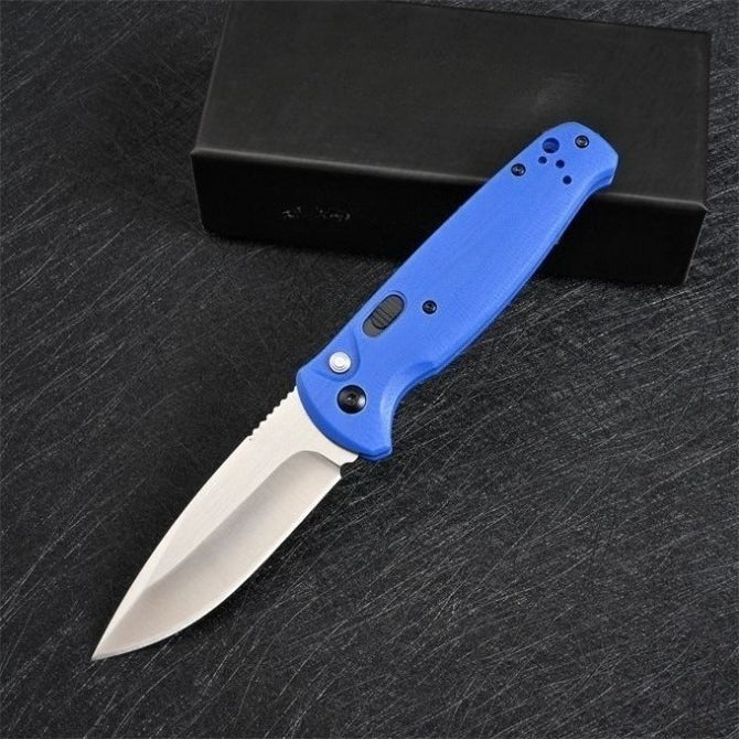 BM4300 Outdoor Folding Tool