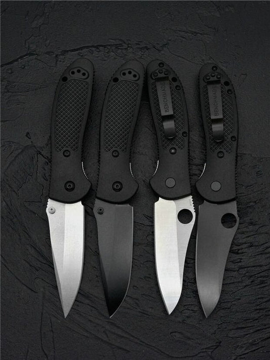 BM550 551 Large Outdoor Folding Tool