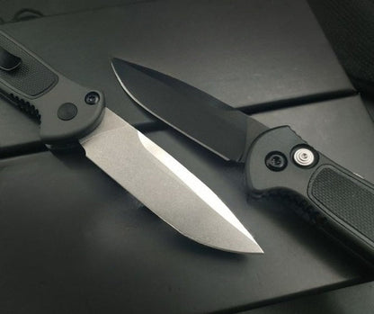BM9750 Mini S30V Outdoor Portable Tool