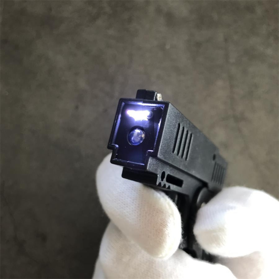 Strumento EDC Personale Pieghevole Portatile per Esterni