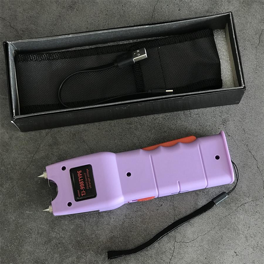 Outdoor 998 EDC Tools in Multiple Colors