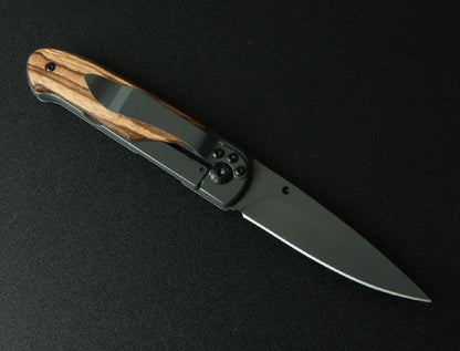 DA44 Outdoor Portable Tools