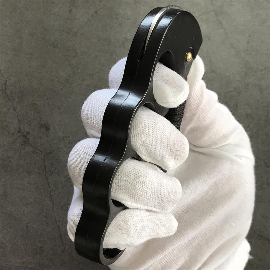 Everyday Carry Outdoor for Personal Tool