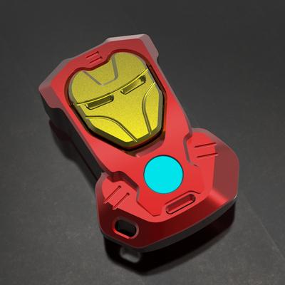 Self Defense Weapons Brass Knuckles - Tacsafeworld EDC Gadgets